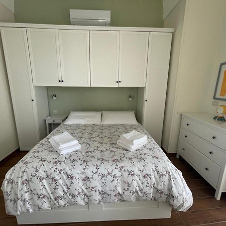 Appartamento Casa Caracciolo Lecce Esterno foto