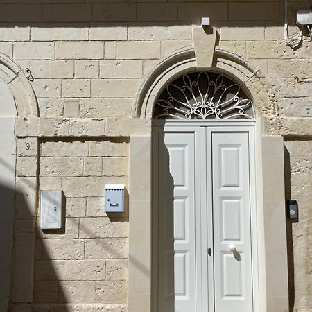 Appartamento Casa Caracciolo Lecce Esterno foto